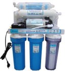 Máy lọc nước R.O YDP6800 (Vỏ nhiễm từ 6 cấp lọc)